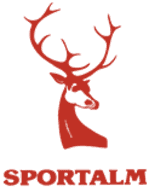 Sportalm Seefeld