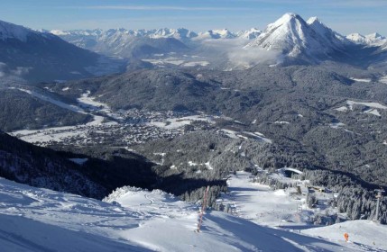 sportalm-seefeld-tirol-oesterreich-winter-ski-urlaub-langlauf-11