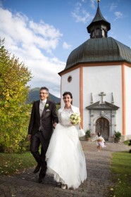 Sportalm Seefeld - Hochzeiten (16)