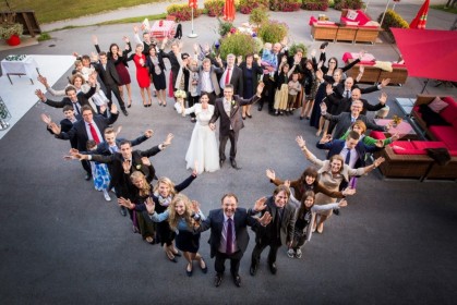 Sportalm Seefeld - Hochzeiten (17)