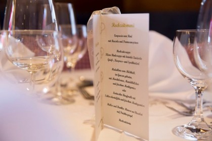 Sportalm Seefeld - Hochzeiten (4)