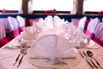 Sportalm Seefeld - Hochzeiten (7)