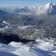 Nordic Combined Langlauf Seefeld