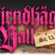 Dirndljaegerball 2015