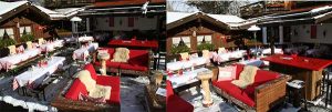 Sportalm-Lounge-Seefeld-Apres-Ski
