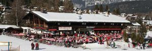Sportalm-Seefeld-Restaurant-Apres-Ski